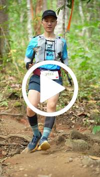 BIB:  <button type="button" onclick="openModal(27587626)" class="btn btn-primary btn-sm float-right" data-toggle="modal" data-target=".modal-high-quality">
                <i class="fa fa-download"></i> Download
                </button>